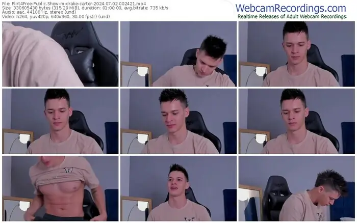flirt4free-drake-carter-07-02-2024-00-24-21