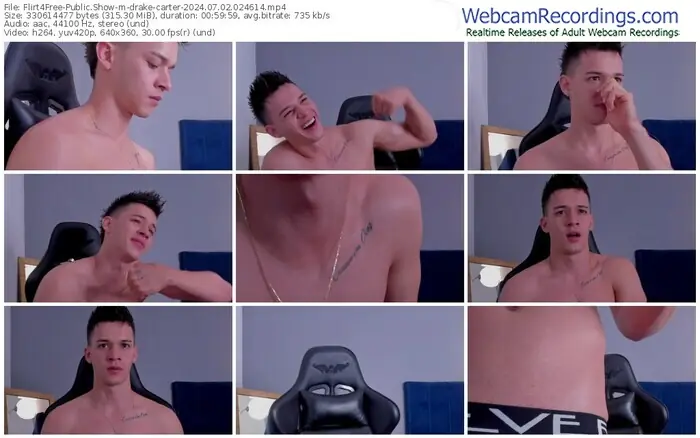 flirt4free-drake-carter-07-02-2024-02-46-14