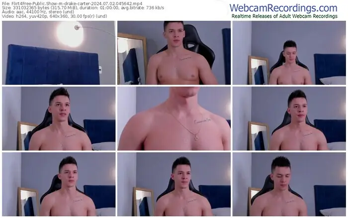 flirt4free-drake-carter-07-02-2024-04-56-42