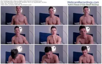 flirt4free-drake-carter-07-02-2024-06-59-03