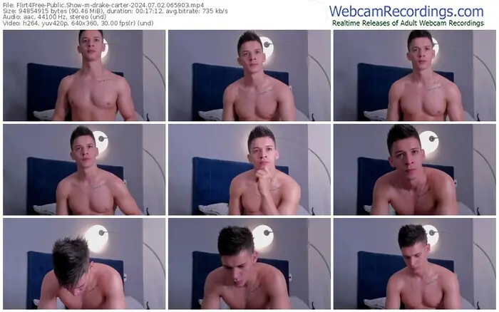 flirt4free-drake-carter-07-02-2024-06-59-03