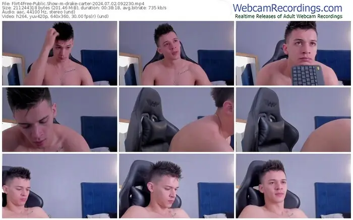 flirt4free-drake-carter-07-02-2024-09-22-30