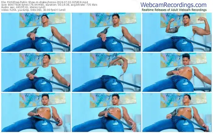 flirt4free-drake-jhonso-07-02-2024-02-58-18