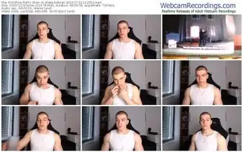 flirt4free-drake-kidman-07-02-2024-11-25-52