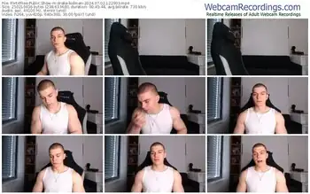 flirt4free-drake-kidman-07-02-2024-12-29-03