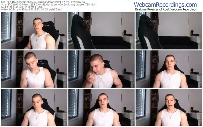 flirt4free-drake-kidman-07-02-2024-12-29-03