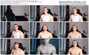 flirt4free-drake-kidman-07-02-2024-13-44-57