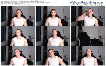 flirt4free-drake-kidman-07-02-2024-18-57-52