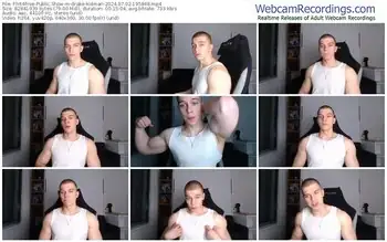 flirt4free-drake-kidman-07-02-2024-19-58-48