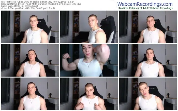 flirt4free-drake-kidman-07-02-2024-19-58-48