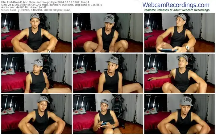 flirt4free-drew-phillipe-07-02-2024-02-07-18