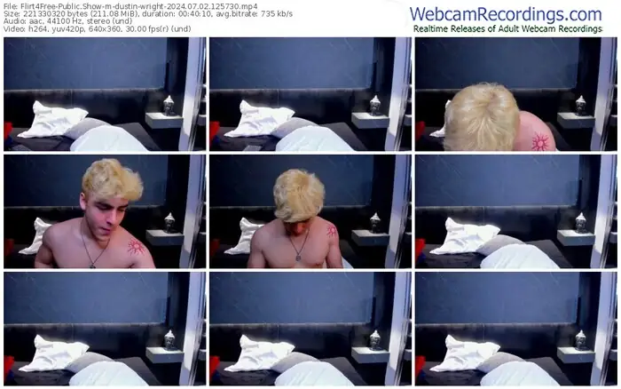 flirt4free-dustin-wright-07-02-2024-12-57-30