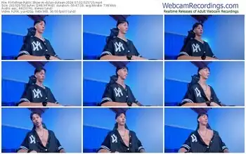 flirt4free-dylan-duraan-07-02-2024-02-57-25