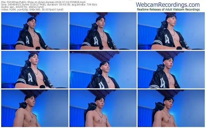 flirt4free-dylan-duraan-07-02-2024-05-58-08