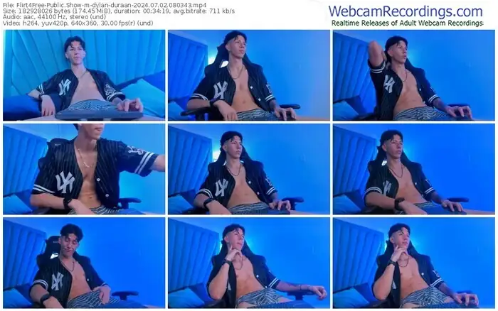 flirt4free-dylan-duraan-07-02-2024-08-03-43