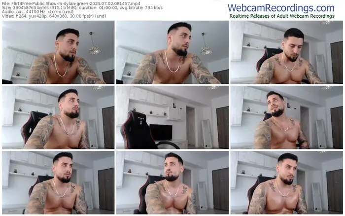 flirt4free-dylan-green-07-02-2024-08-14-57