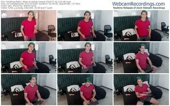 flirt4free-dyllan-cooper-07-02-2024-12-21-46