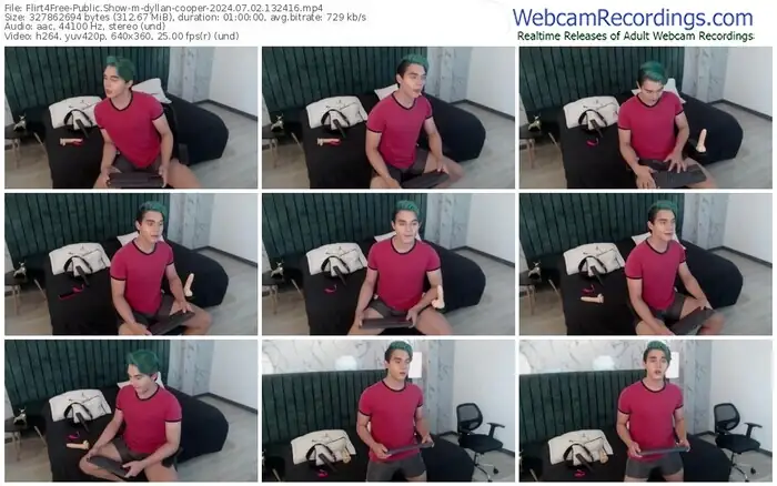 flirt4free-dyllan-cooper-07-02-2024-13-24-16