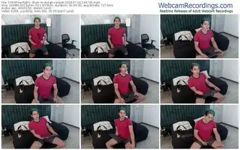 flirt4free-dyllan-cooper-07-02-2024-14-37-25