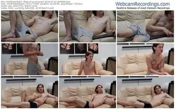 flirt4free-erick-grant-07-02-2024-00-48-38