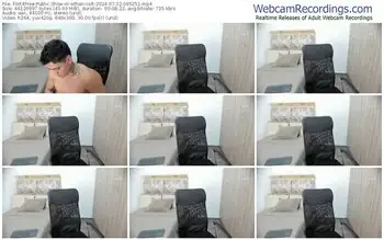 flirt4free-ethan-colt-07-02-2024-06-52-51