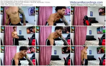 flirt4free-ethan-g-07-02-2024-03-21-19