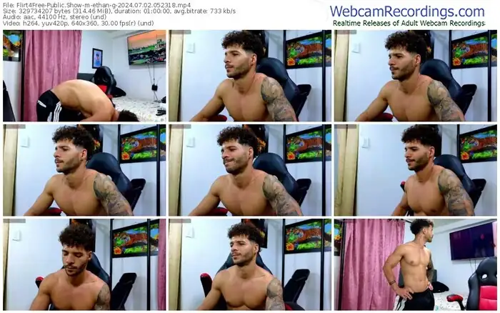 flirt4free-ethan-g-07-02-2024-05-23-18