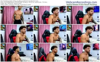 flirt4free-ethan-g-07-02-2024-06-27-02