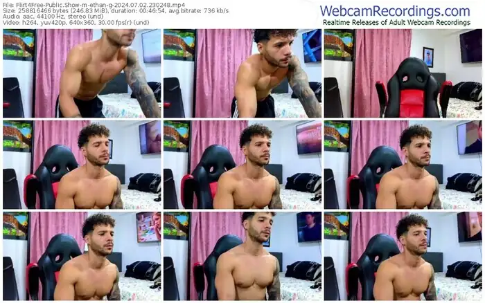 flirt4free-ethan-g-07-02-2024-23-02-48