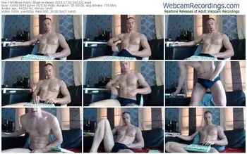 flirt4free-faben-07-02-2024-04-12-22
