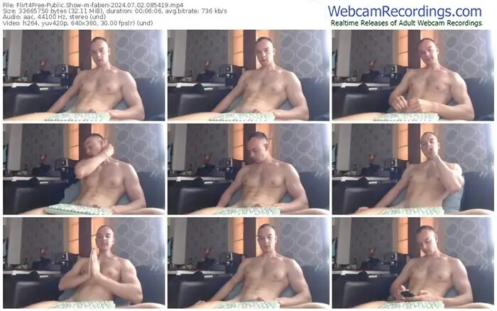 flirt4free-faben-07-02-2024-08-54-19