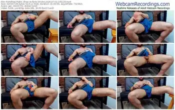 flirt4free-fenix-stroke-07-02-2024-19-51-29