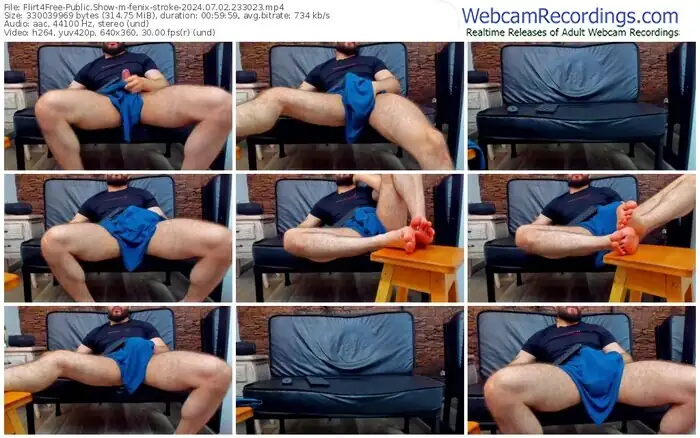 flirt4free-fenix-stroke-07-02-2024-23-30-23