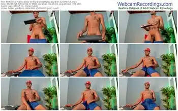flirt4free-floyd-armstrong-07-02-2024-07-07-15