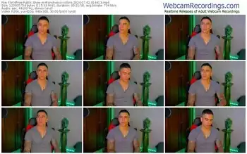 flirt4free-franchesco-collins-07-02-2024-01-44-13