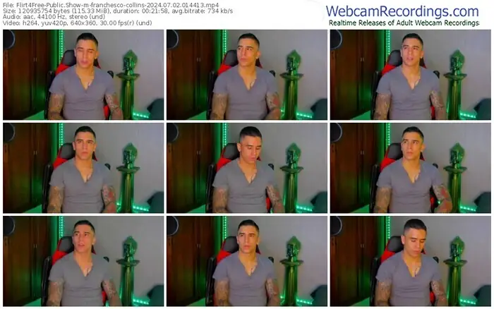 flirt4free-franchesco-collins-07-02-2024-01-44-13