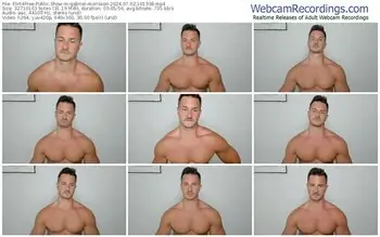 flirt4free-gabriel-morisson-07-02-2024-10-13-38