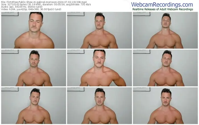 flirt4free-gabriel-morisson-07-02-2024-10-13-38