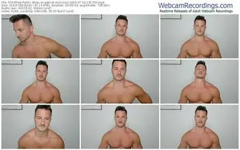 flirt4free-gabriel-morisson-07-02-2024-10-13-50