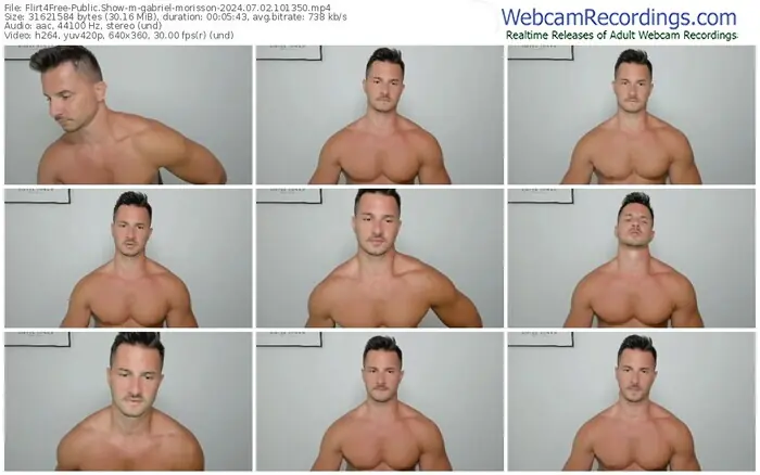 flirt4free-gabriel-morisson-07-02-2024-10-13-50