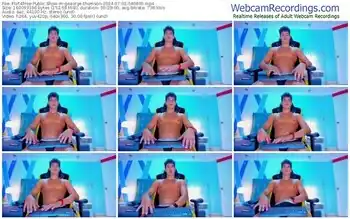 flirt4free-geaorge-thomson-07-02-2024-04-08-00