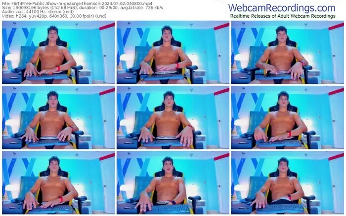 flirt4free-geaorge-thomson-07-02-2024-04-08-00