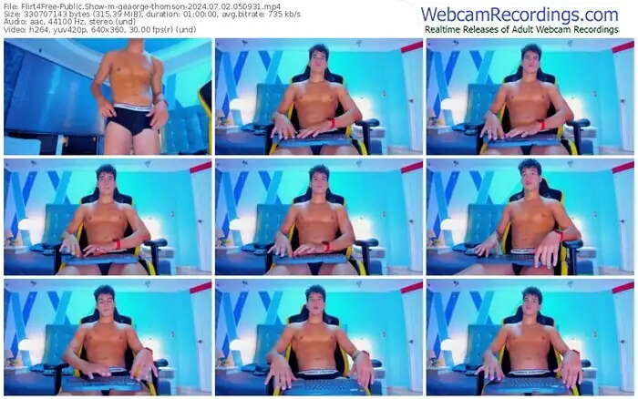 flirt4free-geaorge-thomson-07-02-2024-05-09-31