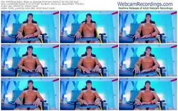 flirt4free-geaorge-thomson-07-02-2024-06-12-20