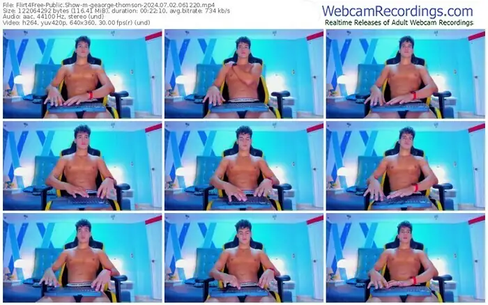 flirt4free-geaorge-thomson-07-02-2024-06-12-20
