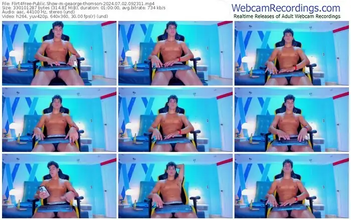 flirt4free-geaorge-thomson-07-02-2024-09-23-11