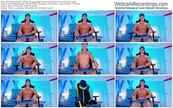 flirt4free-geaorge-thomson-07-02-2024-10-25-25