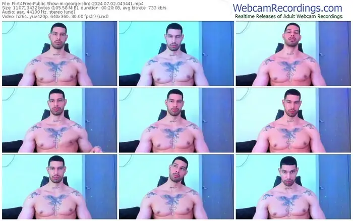 flirt4free-george-clint-07-02-2024-04-34-41