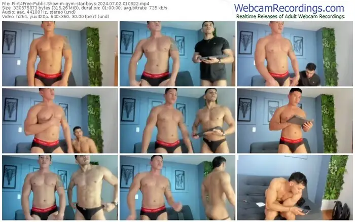 flirt4free-gym-star-boys-07-02-2024-01-09-22