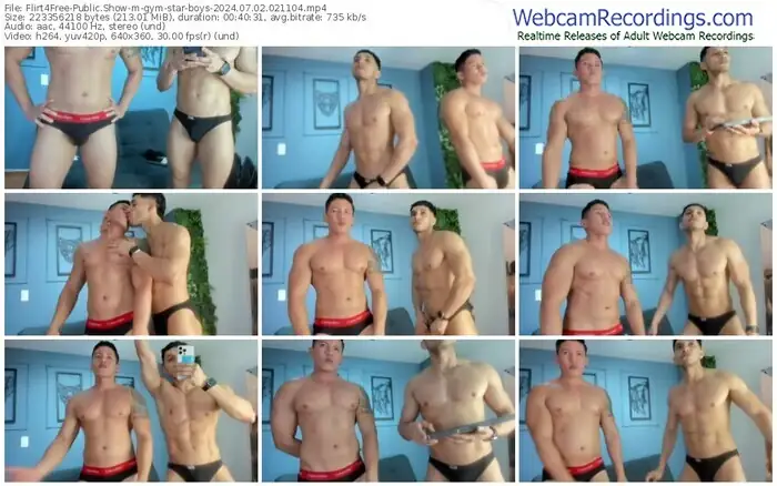 flirt4free-gym-star-boys-07-02-2024-02-11-04